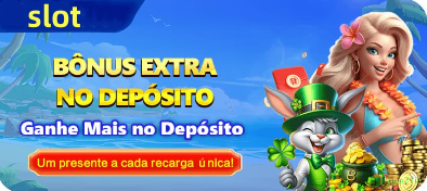 APP oficial da aua777 para mobile