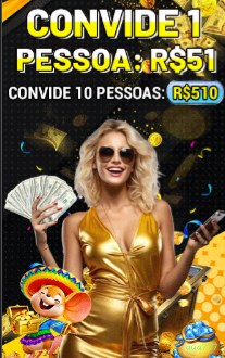 Comparação APP mobile vs versão web da aua777