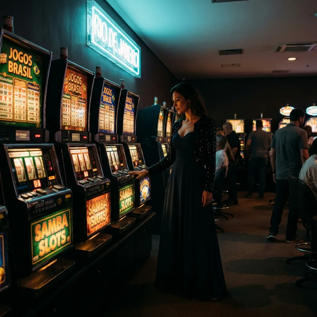 Cassino ao vivo da aua777 com dealers reais
