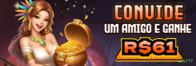 Download gratuito do app da aua777