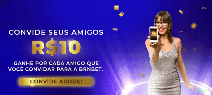 Página oficial da aua777 no Facebook