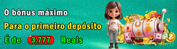 Jogos de fortune da aua777 com prêmios incríveis