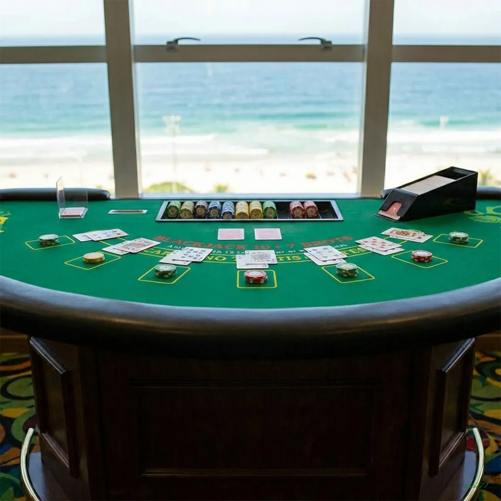 Imagem promocional da aua777 mostrando a plataforma e suas vantagens