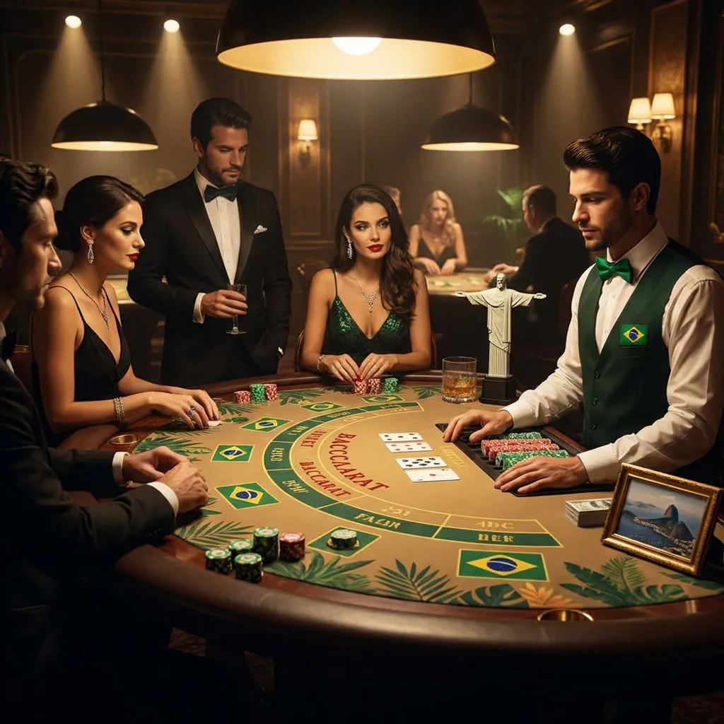 Jogos de loteria online na aua777