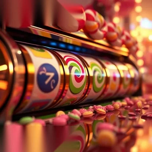 Catálogo aua777 3.100+ jogos - Pragmatic Play, Evolution, NetEnt